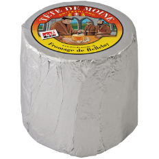 77900-tetedemoine-laib-900g