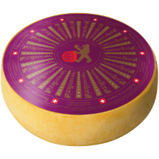 78611-appenzeller-edel-wuerzig-laib