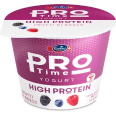 emmi-protime-yogurt-frutti-di-bosco-170g