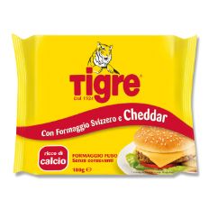 tigre-cheddar