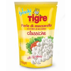 tigre-perle-di-mozzarella-classiche