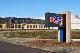 medienmitteilung-emmi-roth