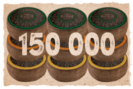 Meisterwerke aus der H?hle FR