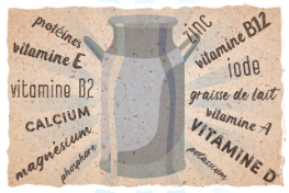 Nat?rliche Energiequelle FR