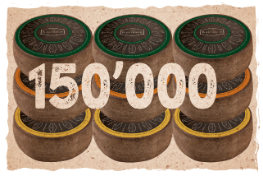 Meisterwerke aus der H?hle