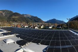 aut-geschichte-photovoltaik-anlage