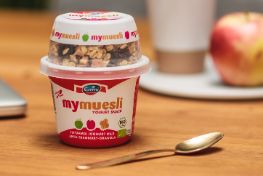 mymuesli3