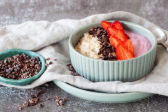 beleaf-global-recipes-stage-porridgebowl