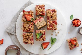 beleaf-global-recipes-teaserM-streusselkuchen