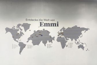 around-the-world-stage