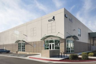 emmi-worldwide-cowgirl-creamery-teaser-s