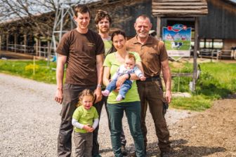 Betriebsgemeinschaft_Schoren_Plus_Suter_Mühlau_Familie