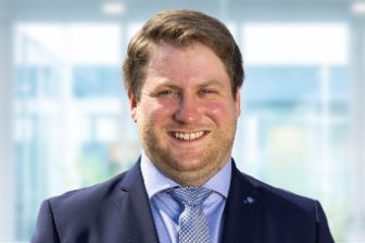 Hubert-Muff
