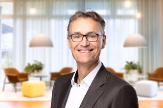 Kai-Koenecke