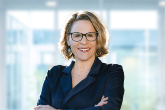 Nadja-Lang