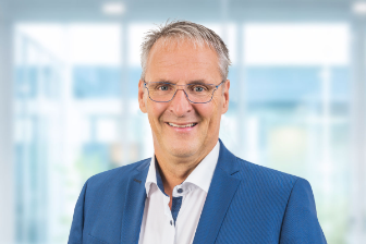 Thomas-Grueter