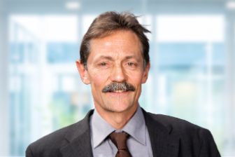 Werner-Weiss