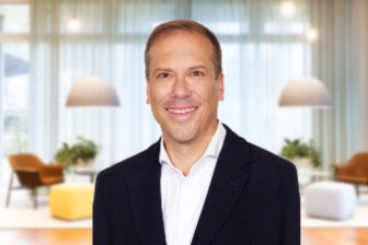 Sacha-D-Gerber