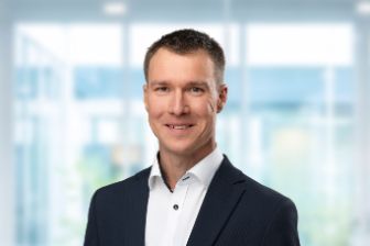 vr-christian-troxler