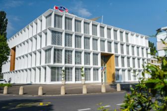 website-organisation-stage-2