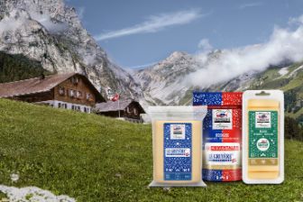 group-fromagerie-brands-key-visual-teaser