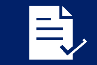Icon_Abschluss_blue
