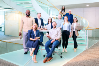 EB Kampagne 2025_TeaserS_Office