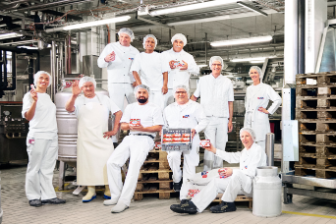 EB Kampagne 2025_TeaserS_Produktion