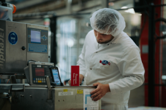 Lehre_Anlagenführer