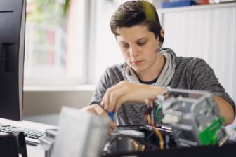 Lehre_Informatiker