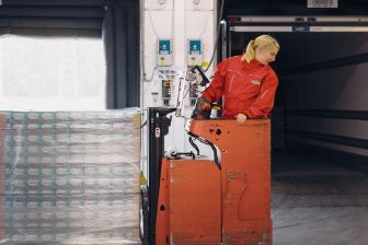 Lehre_Logistiker