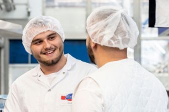 careers-about-stage