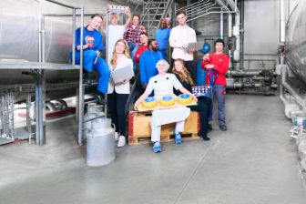 EB Kampagne 2025_Stage Simple_Alle Berufe - 2