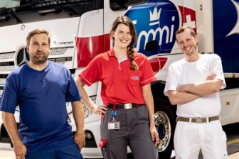 career-stage-promise