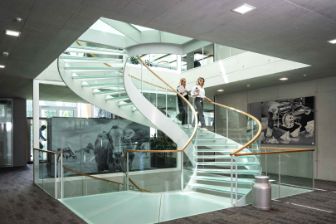 finanzkalender-stage