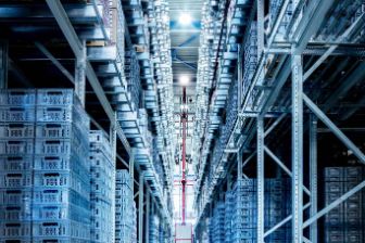 emmi-logistik-frischelager-emmen-web