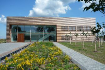 medienmitteilung-Glaeserne-molkerei-teaser-s