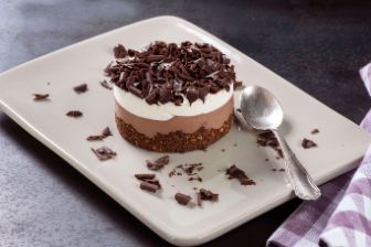 medienmitteilung-dessertnetzwerkr-teaser-s