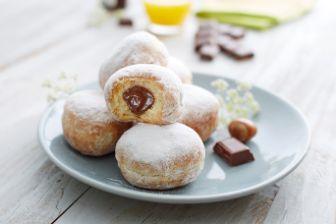 mademoiselle-dessert-steaser-s