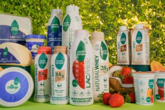 medienmitteilung-kato-stage