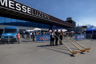 generalversammlung-2025-stage