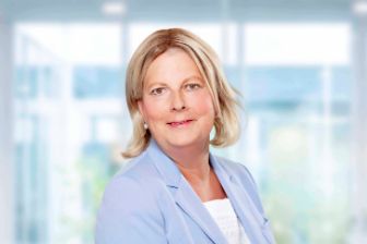 medienmitteilung-christina-johansson