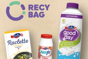 medienmitteilung-recypac-taser-m