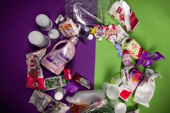 medienmitteilung-kreislauf-teaser-m