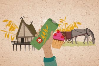 listicle-hafer-Headerbild