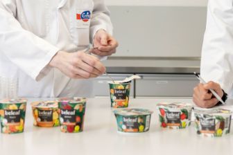 story-veganlabor-stage