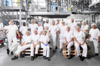 stories-frischkaeseproduktion-dagmersellen-stage