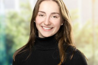 stories-lernende-seitenwechsel-svenja-willimann-text-image