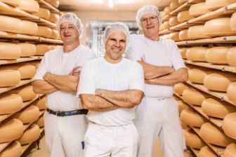 schlierbach_stage_image