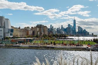 stories-entwicklungsgeschichte-adriana-wey-stage